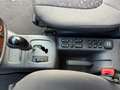 Mercedes-Benz A 140 A-Klasse L Elegance Automatik Tüv & Au neu Grau - thumbnail 23