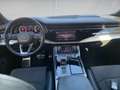 Audi Q7 50 TDI Black line edition quattro Rot - thumbnail 7