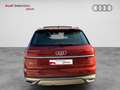 Audi Q7 50 TDI Black line edition quattro Rot - thumbnail 5