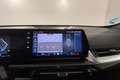 BMW X1 20D 2.0 163CV SDRIVE AUTO M SPORT - * Gris - thumbnail 9
