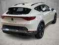 CUPRA Formentor 1.5TSI DSG 199,-ohne Anzahlung Sitzheizung Kamera Weiß - thumbnail 5
