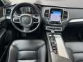 Volvo XC90 D5 AWD Geartronic Momentum Bianco - thumbnail 5