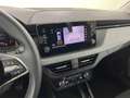 Skoda Scala 1.0 TSI Selection 85kW Blanco - thumbnail 13