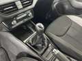 Skoda Scala 1.0 TSI Selection 85kW Blanco - thumbnail 11