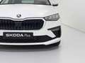 Skoda Scala 1.0 TSI Selection 85kW Blanco - thumbnail 15