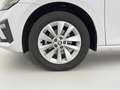 Skoda Scala 1.0 TSI Selection 85kW Blanco - thumbnail 8