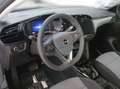 Opel Corsa 1.2 8AT S/S Edition Grau - thumbnail 3