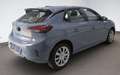 Opel Corsa 1.2 8AT S/S Edition Grau - thumbnail 2