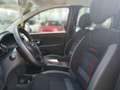 Dacia Lodgy Stepway Charisma Blue dCi 115 Rot - thumbnail 5