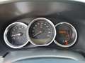 Dacia Lodgy Stepway Charisma Blue dCi 115 Rot - thumbnail 15