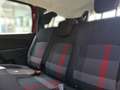 Dacia Lodgy Stepway Charisma Blue dCi 115 Rot - thumbnail 11