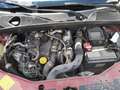 Dacia Lodgy Stepway Charisma Blue dCi 115 Rot - thumbnail 20