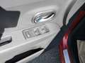 Dacia Lodgy Stepway Charisma Blue dCi 115 Rot - thumbnail 18