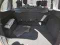 Dacia Lodgy Stepway Charisma Blue dCi 115 Rot - thumbnail 12