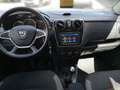 Dacia Lodgy Stepway Charisma Blue dCi 115 Rot - thumbnail 4