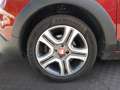 Dacia Lodgy Stepway Charisma Blue dCi 115 Rot - thumbnail 14