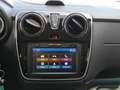 Dacia Lodgy Stepway Charisma Blue dCi 115 Rot - thumbnail 10