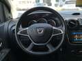 Dacia Lodgy Stepway Charisma Blue dCi 115 Rot - thumbnail 13