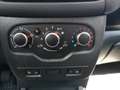 Dacia Lodgy Stepway Charisma Blue dCi 115 Rot - thumbnail 16