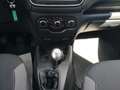 Dacia Lodgy Stepway Charisma Blue dCi 115 Rot - thumbnail 9