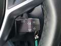 Dacia Lodgy Stepway Charisma Blue dCi 115 Rot - thumbnail 19
