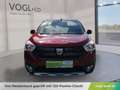Dacia Lodgy Stepway Charisma Blue dCi 115 Rot - thumbnail 6