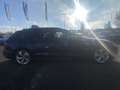 Audi A4 Avant 35 TDI S tr S line LED KAM ACC 18" eKLAP Blau - thumbnail 8
