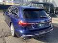 Audi A4 Avant 35 TDI S tr S line LED KAM ACC 18" eKLAP Blau - thumbnail 6