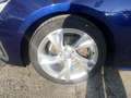 Audi A4 Avant 35 TDI S tr S line LED KAM ACC 18" eKLAP Blau - thumbnail 4