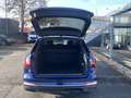 Audi A4 Avant 35 TDI S tr S line LED KAM ACC 18" eKLAP Blau - thumbnail 9