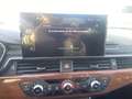 Audi A4 Avant 35 TDI S tr S line LED KAM ACC 18" eKLAP Blau - thumbnail 15