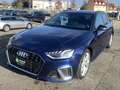 Audi A4 Avant 35 TDI S tr S line LED KAM ACC 18" eKLAP Blau - thumbnail 3