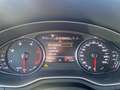Audi A4 Avant 35 TDI S tr S line LED KAM ACC 18" eKLAP Blau - thumbnail 14