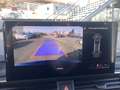 Audi A4 Avant 35 TDI S tr S line LED KAM ACC 18" eKLAP Blau - thumbnail 19