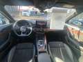 Audi A4 Avant 35 TDI S tr S line LED KAM ACC 18" eKLAP Blau - thumbnail 11