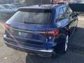 Audi A4 Avant 35 TDI S tr S line LED KAM ACC 18" eKLAP Blau - thumbnail 7