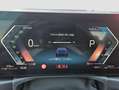 BMW 320 320d Berlina Azul - thumbnail 11