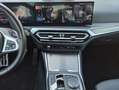 BMW 320 320d Berlina Azul - thumbnail 14