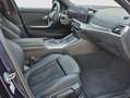 BMW 320 320d Berlina Azul - thumbnail 16