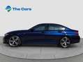 BMW 320 320d Berlina Azul - thumbnail 3