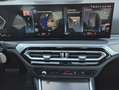 BMW 320 320d Berlina Azul - thumbnail 15