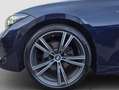BMW 320 320d Berlina Azul - thumbnail 19