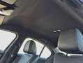 BMW 320 320d Berlina Azul - thumbnail 20