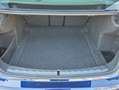 BMW 320 320d Berlina Azul - thumbnail 18