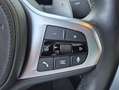 BMW 320 320d Berlina Azul - thumbnail 23