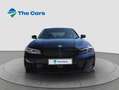 BMW 320 320d Berlina Azul - thumbnail 2
