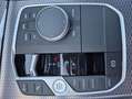 BMW 320 320d Berlina Azul - thumbnail 22