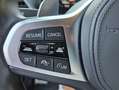 BMW 320 320d Berlina Azul - thumbnail 24