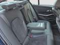 BMW 320 320d Berlina Azul - thumbnail 17