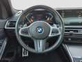 BMW 320 320d Berlina Azul - thumbnail 10